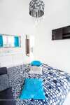 Апартаменты Apartament Nadwiślańska Краков-2